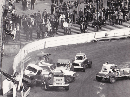 1014549 4377145525906 1149955058 o.jpg