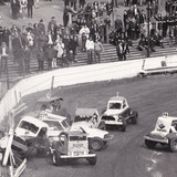 1014549 4377145525906 1149955058 o