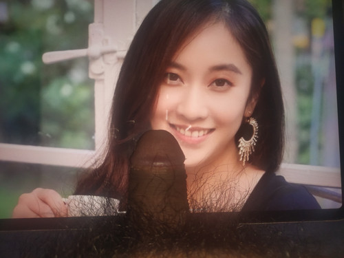 IMG 20220909 043611.jpg