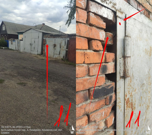 IMG 20220909 022456 235.jpg