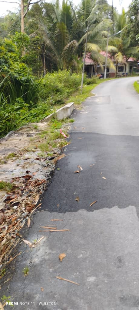 WhatsApp Image 2022 09 09 at 8.27.49 AM.jpg