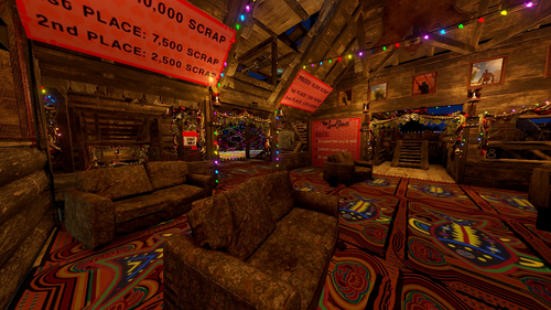 2022 09 08 093705.large.nohud.png