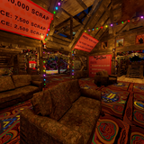 2022 09 08 093705.large.nohud