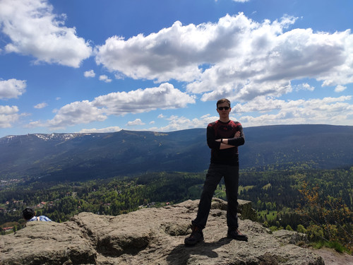 IMG 20220909 003410.jpg