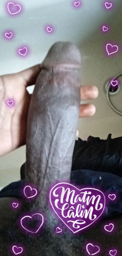 Snapchat 255561552.jpg