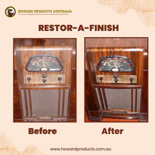 Restore a Finish Howard Products.png