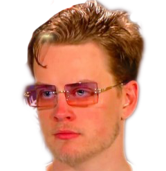 7C9BFAE1 261A 4184 8ED6 9A517006AC66.png