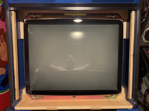 445ABE44 CFE2 41BE B76F 164F7E5FCCC7.jpg