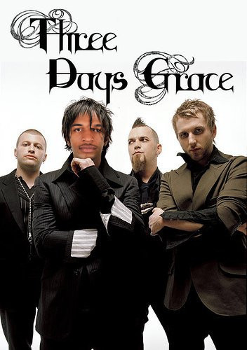 EMAs5bOfMp6lLTVK34GRsw r.jpg