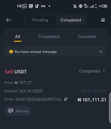 Screenshot 20220909 013116