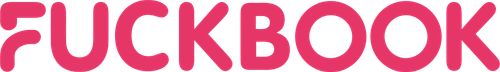 fuckbook logo.png