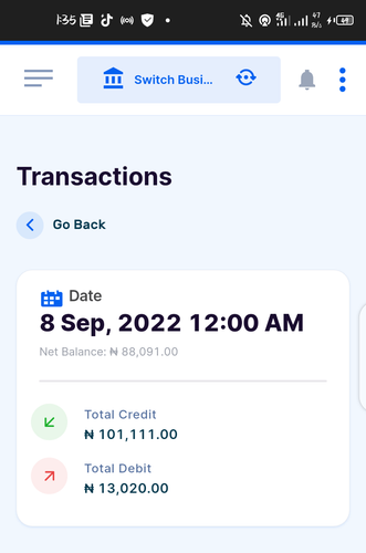 Screenshot 20220909 013539