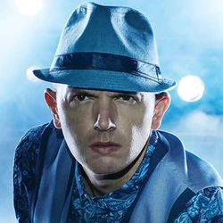 77FC3055 BDC6 41D0 8FBD 3AFCCCE373AF.webp