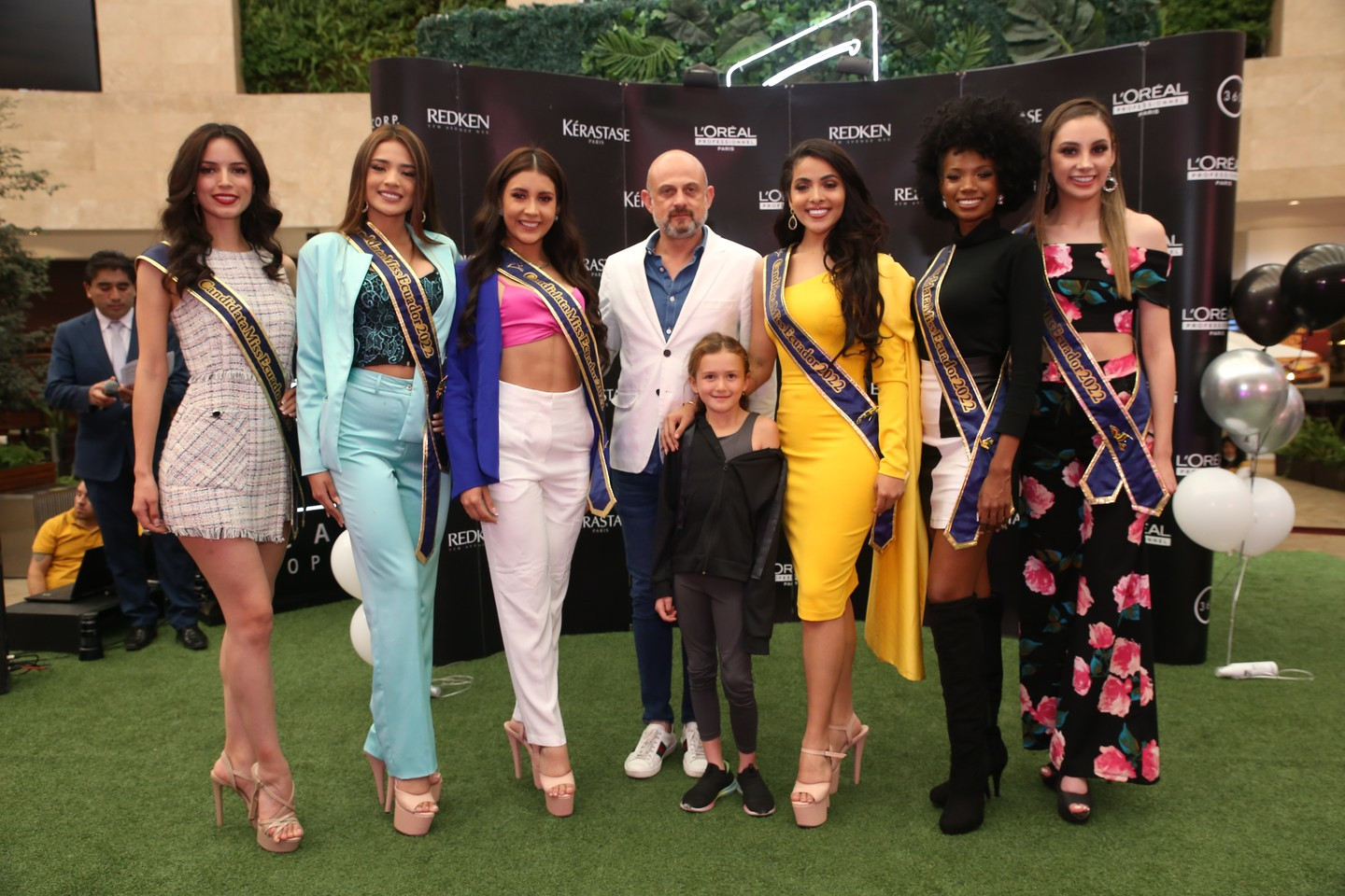 candidatas a miss ecuador 2022. final: 03 sep. - Página 31 6q6fFn