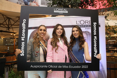 291868551 5398264603570693 7130957915714393646 n.jpg? nc cat=100&ccb=1 7& nc sid=a26aad& nc ohc=N7qK.jpg