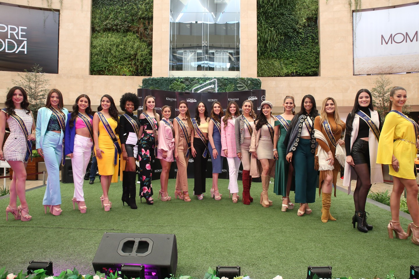 candidatas a miss ecuador 2022. final: 03 sep. - Página 31 6q6zt2