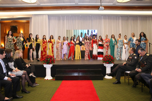 292515691 5396199027110584 1080913827818575712 n.jpg? nc cat=110&ccb=1 7& nc sid=a26aad& nc ohc=6 5b.jpg