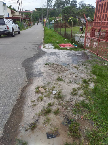 WhatsApp Image 2022 09 03 at 8.30.55 AM.jpg