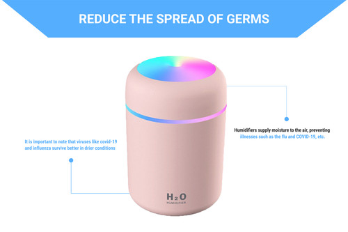 electric air humidifier (4).jpg