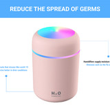 electric air humidifier (4)