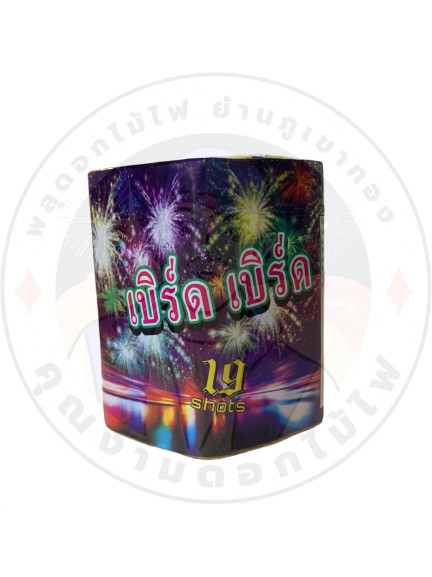 เบิร์ด เบิร์ด 19 นัด 400.jpg