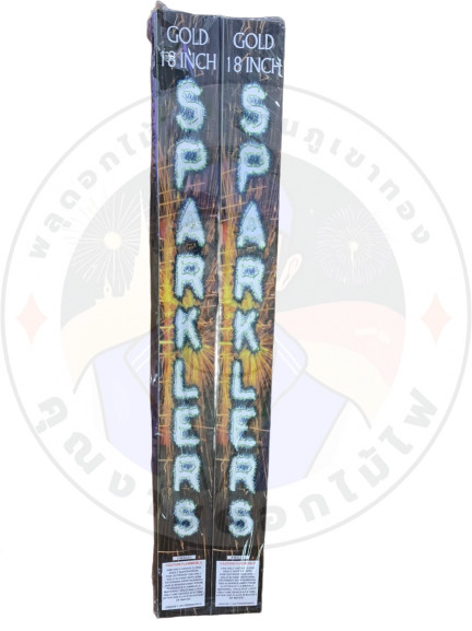 ไฟเย็น 18 นิ้ว 330.jpg