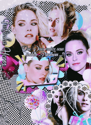 Aniversario da moderadora Fadinha Heros 02 09 2022 02.gif