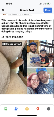 87152DCC 6CF1 4792 AA0A 4242453B5F61.png