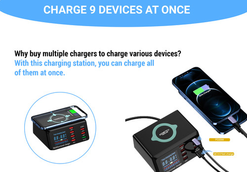 CHARGE 9 DEVICES AT ONCE.jpg