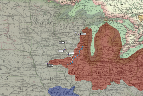 Army of the North Plan Phase 1.png