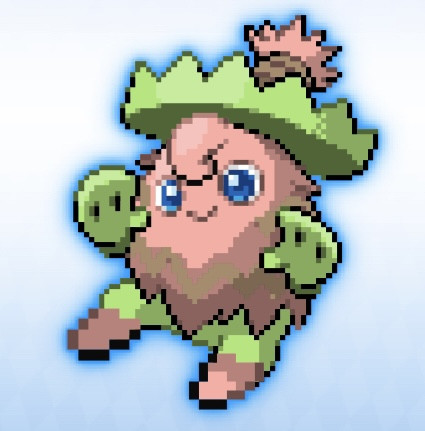 5AD7B9B2 DD75 4D91 8367 8474920CDD0B.jpg