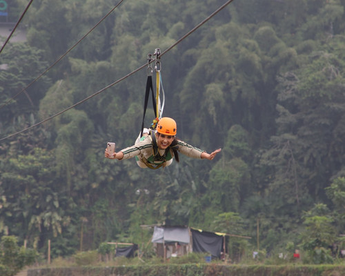 290260478 5430287557035064 617503649266829484 n.jpg? nc cat=102&ccb=1 7& nc sid=a26aad& nc ohc=CwQek.jpg