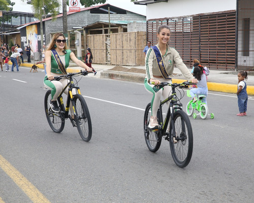 293745180 5430320097031810 2123466591181137181 n.jpg? nc cat=102&ccb=1 7& nc sid=a26aad& nc ohc=zHpJ.jpg