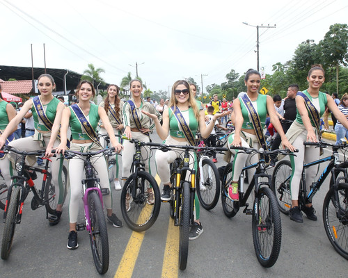 293737389 5430320080365145 3423270244872170175 n.jpg? nc cat=107&ccb=1 7& nc sid=a26aad& nc ohc=Zjr2.jpg