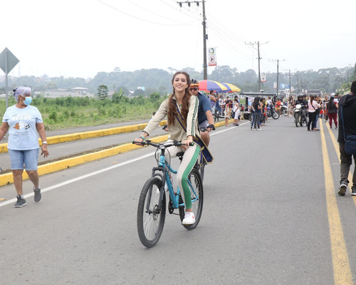 293376267 5430320100365143 1558717492782194243 n.jpg? nc cat=109&ccb=1 7& nc sid=a26aad& nc ohc=4Jh .jpg