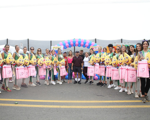 293788822 5430320093698477 6226289486188057337 n.jpg? nc cat=105&ccb=1 7& nc sid=a26aad& nc ohc=jFSh.jpg