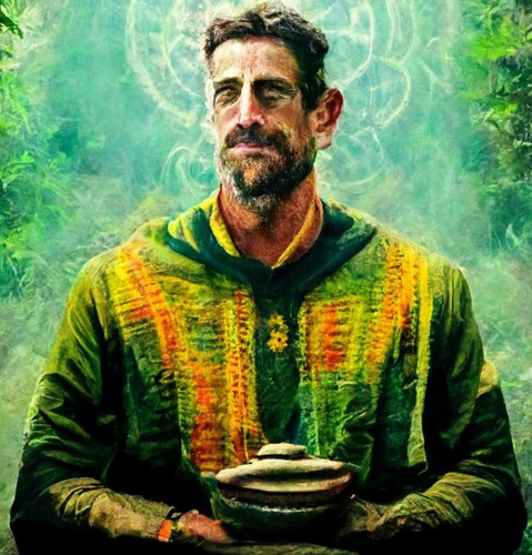 ezgif 4 1b6f900c18.jpg