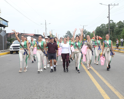 293169229 5430320083698478 5805007715202216127 n.jpg? nc cat=102&ccb=1 7& nc sid=a26aad& nc ohc=C3b4.jpg