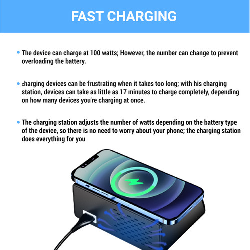 Charging.jpg
