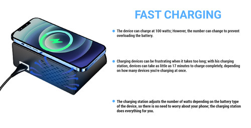 Charging.jpg