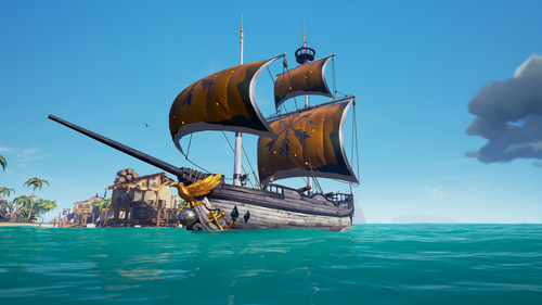 06 02 44 12 10 20 م g1q2cpfi.png