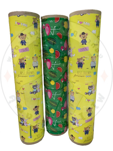 พลุเสียง 3 ปัง 4 นิ้ว 250.jpg