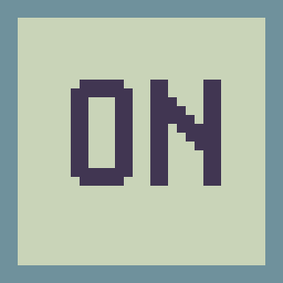 on.png