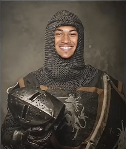 0A9954E2 B640 45E9 924F 6DF9804EABE2.jpg