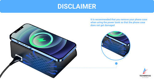 Disclaimers.jpg