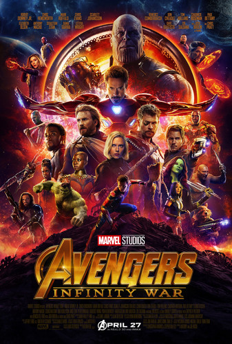 Avengers.Infinity.War.2018.UHD.BluRay.2160p.TrueHD.Atmos.7.1.DV.HEVC.HYBRiD.REMUX-FraMeSToR