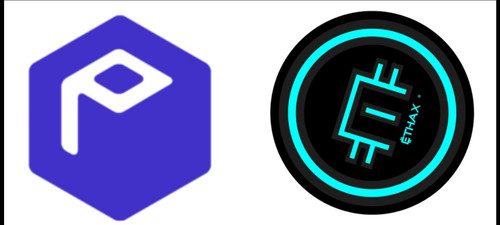 Screenshot 20220902 234446 1.jpg