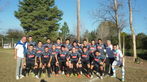 11415510 10153690028233488 4271928221729372110 o.jpg