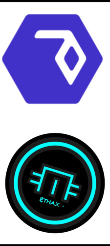 Screenshot 20220902 234446.png