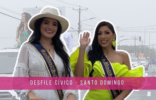 candidatas a miss ecuador 2022. final: 03 sep. - Página 23 6qX0jj